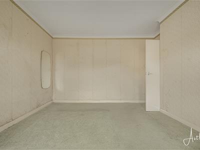 Picture 12